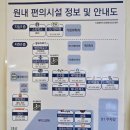 동산병원 | 뇌혈관조영술 계명대 동산병원 입원 후기