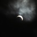 눈썹공간 이미지