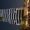 방콕호텔- 그랜드 하이야트 에라완 방콕 빌라 505호. "방콕 정중앙에는 멋진 빌라가 있다." 이미지