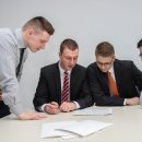 예인공인중개사사무소 이미지