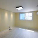 새론세탁소 이미지