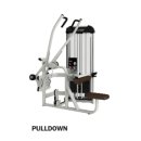 코어피트니스 1호점 이미지