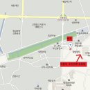 장림1동-5 이미지