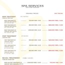 코코여성사우나 이미지