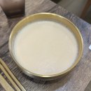 대가순두부,두낙전골 | 고양 일산 마두역 맛집 대가 순두부, 두낙전골에서 먹은 차돌순두부정식