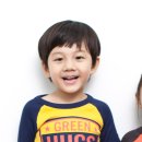 재연메디칼 이미지