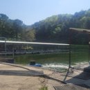 은현피싱타운 이미지