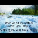 Rise - 노래 "Jonas Blue" [가사자막] 이미지
