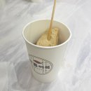 제이환경디자인 | 종로 웨딩밴드 추천 | 제이버튼 당일계약 후기(착용감, 디자인 솔직 후기)