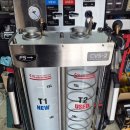 111모터스 이미지