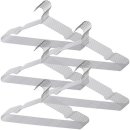 조은세탁소 이미지