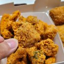 멕시카나(내포신도시점) 이미지