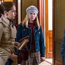 On the basis of sex 이미지