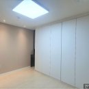 강남더블부동산공인중개사사무소 이미지