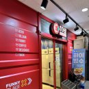 다빈치오락실 | 발산역 데이트 장소 추천 놀거리 다 되는 마곡 보드카페 히어로보드게임카페 후기