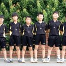 한벌초교 이미지