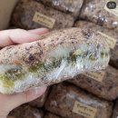 문원방앗간 이미지