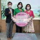 옥포읍 행정복지센터 이미지