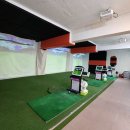 G골프스튜디오 이미지