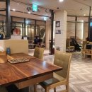 돌솥한상 이미지