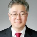 (재)한국안광학산업진흥원 이미지