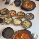 기분조은주유소 | 제주도 여행💚 feat. 인피니트