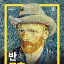 사하구-23 이미지