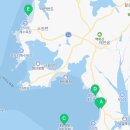 [국도77] 태안군 달산리 - 2517 | [국도77] 태안군 달산리
