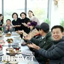 도마2동행정복지센터 이미지