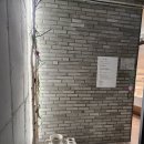 (야)fun한 도자기 만들기 | 서울도자기공방 팟츠포터리스튜디오 키즈 클래스 체험 후기