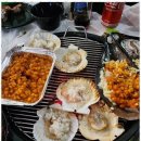 삼천포마리나펜션 이미지