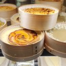 반도카프라자 | 빌바오 1박 2일 여행코스