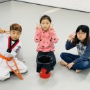 용오름태권도 이미지