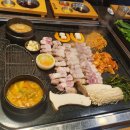 오늘 한점 벌교점 이미지