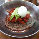 신창면옥 이미지