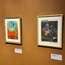 한가람메디칼 | 서울 전시회 마르크 샤갈 특별전