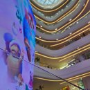 빅보이드마켓 | 스타필드 수원 별마당도서관, 수원 가볼만한 곳 이 한 곳이면 하루가 모자라요