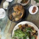 [제주맛집] 내가 다시가려고 정리하는 제주 맛집 베스투 후기 및 추천!!