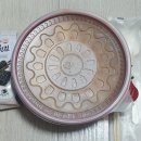 박식당 | 비전동 집밥 박식당 :: 김치제육볶음 맛있다 (밥 포함 주문하기 메모)