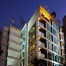 오크우드 레지던스 스쿰빗 24 방콕 Oakwood Residence Sukhumvit 24, Bangkok 이미지