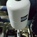 제이에스모텔 이미지