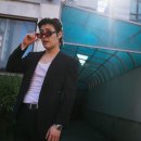 야당 마이데일리