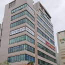 신성태권도체육관 이미지