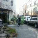 한빛중앙약국 이미지