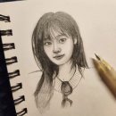 올리버포켓볼 | #3 다녀오겠습니다