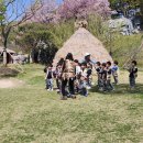 석장리박물관8 이미지