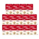 올리브라이브 이미지