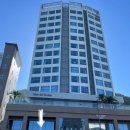 메르드로브 이미지