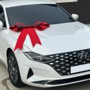 김포한강11로-L 이미지