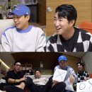 포맨 이미지